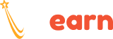 donyellbarrett